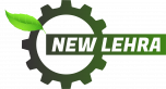 New Lehra Industries