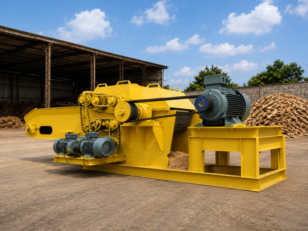 log-eater-nle50
