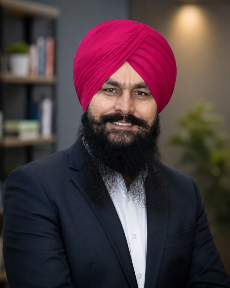 new lehra owner