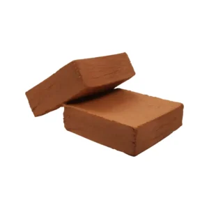 Coir Pith